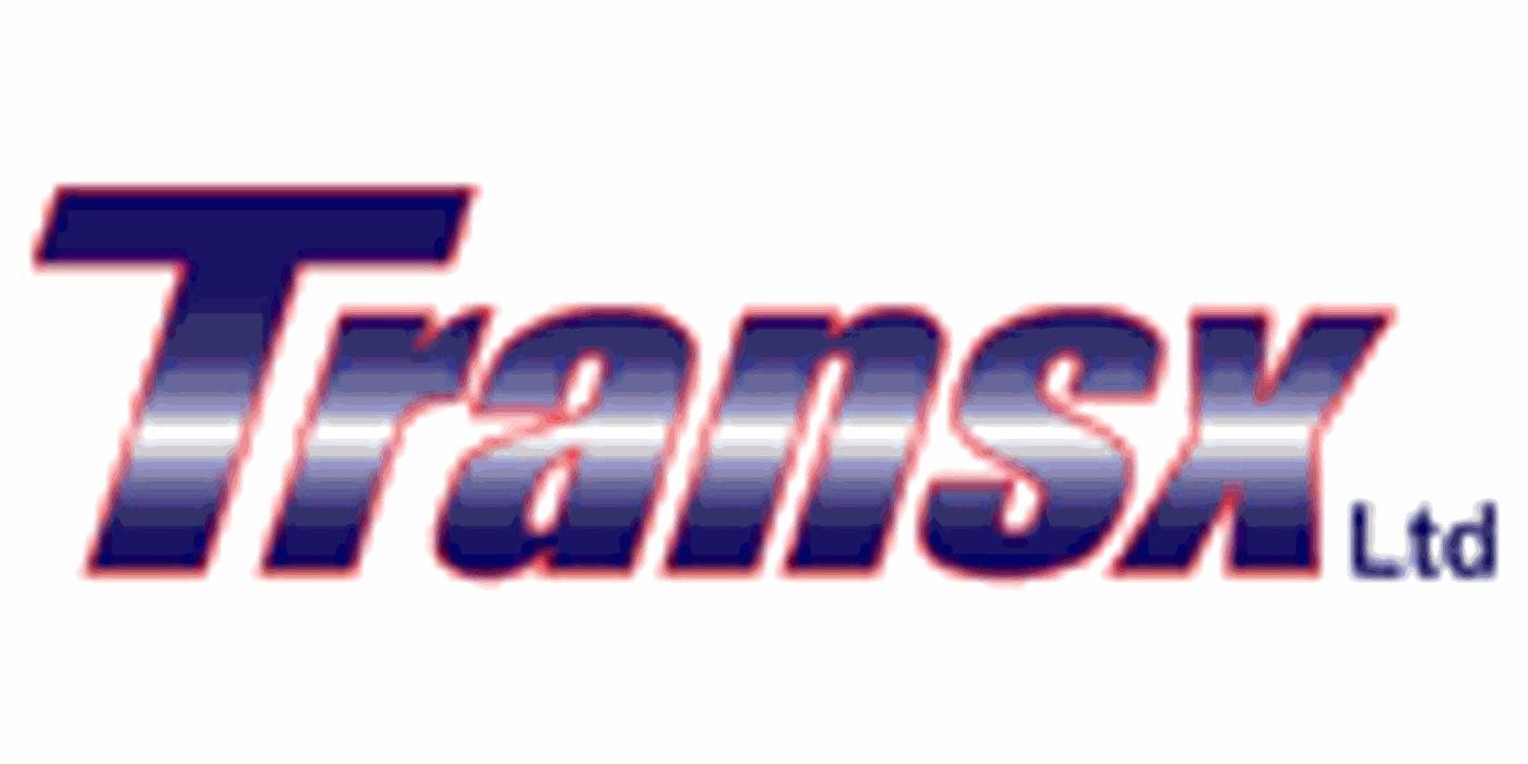 Transx Ltd