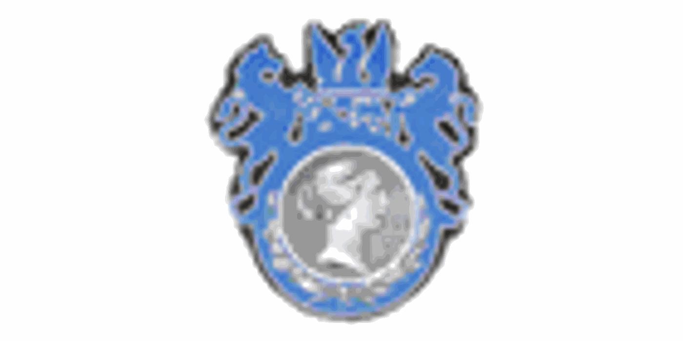 Bow City Philatelics Ltd