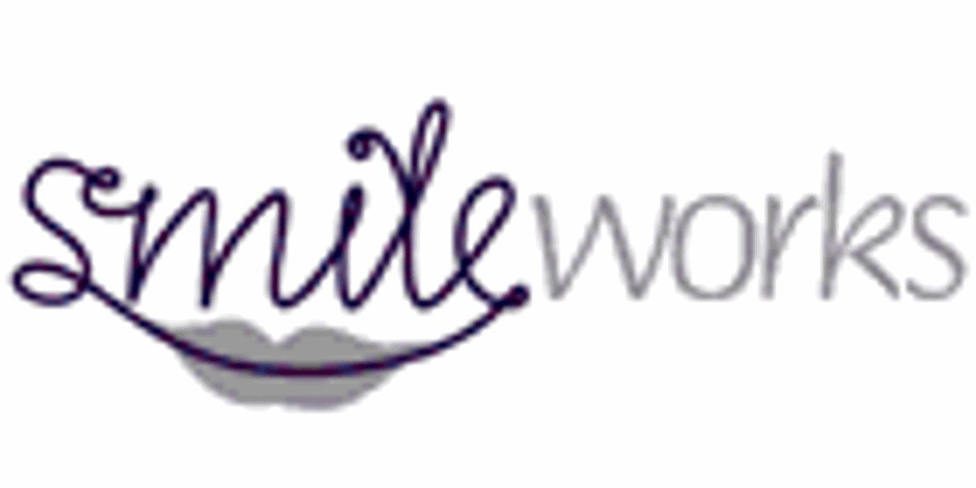Smileworks