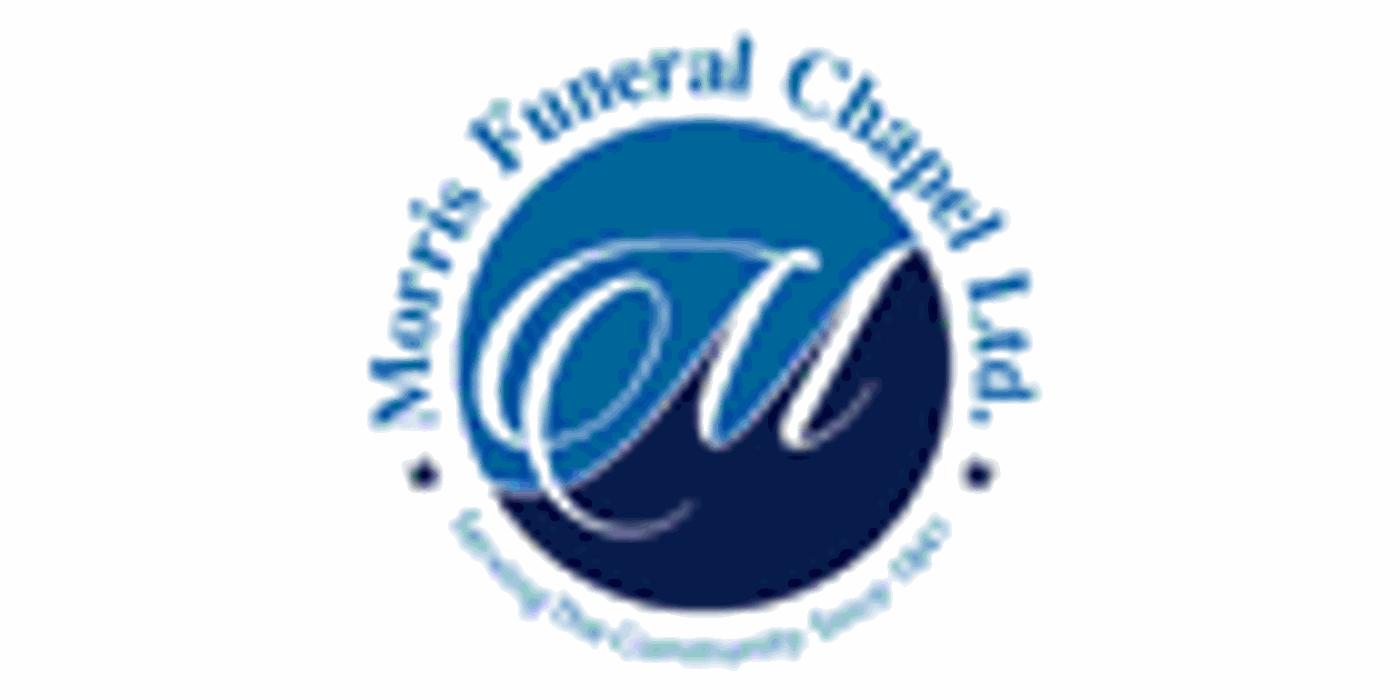 Morris Funeral Chapel Ltd