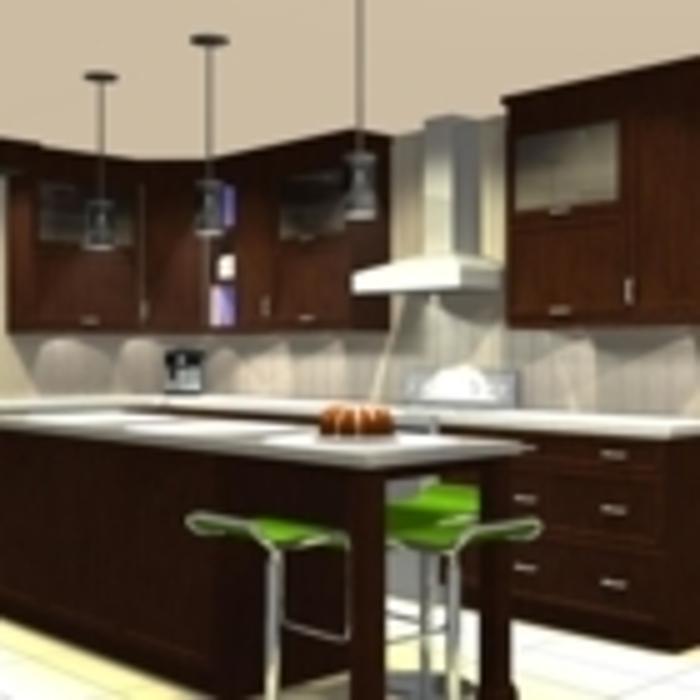 Décor Conseils Véronique Roy