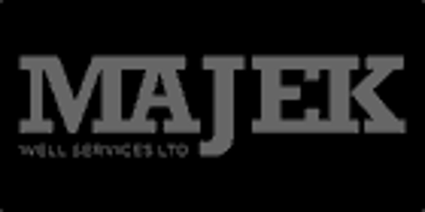 Majek Well Services Ltd
