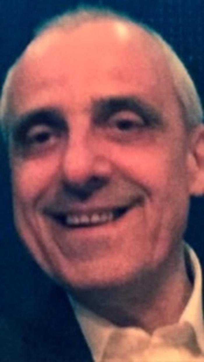 Delisle Jean Gilles, Psychologue