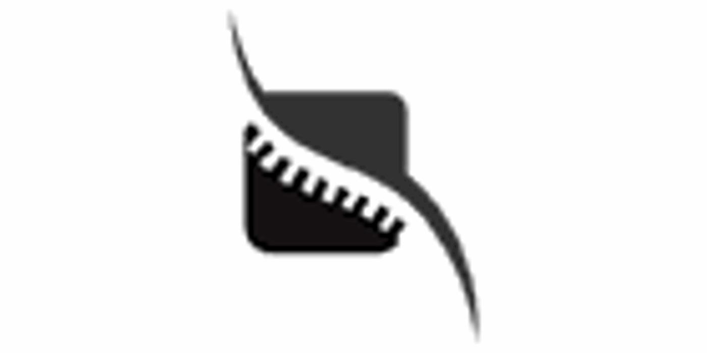 Ability Chiropractic