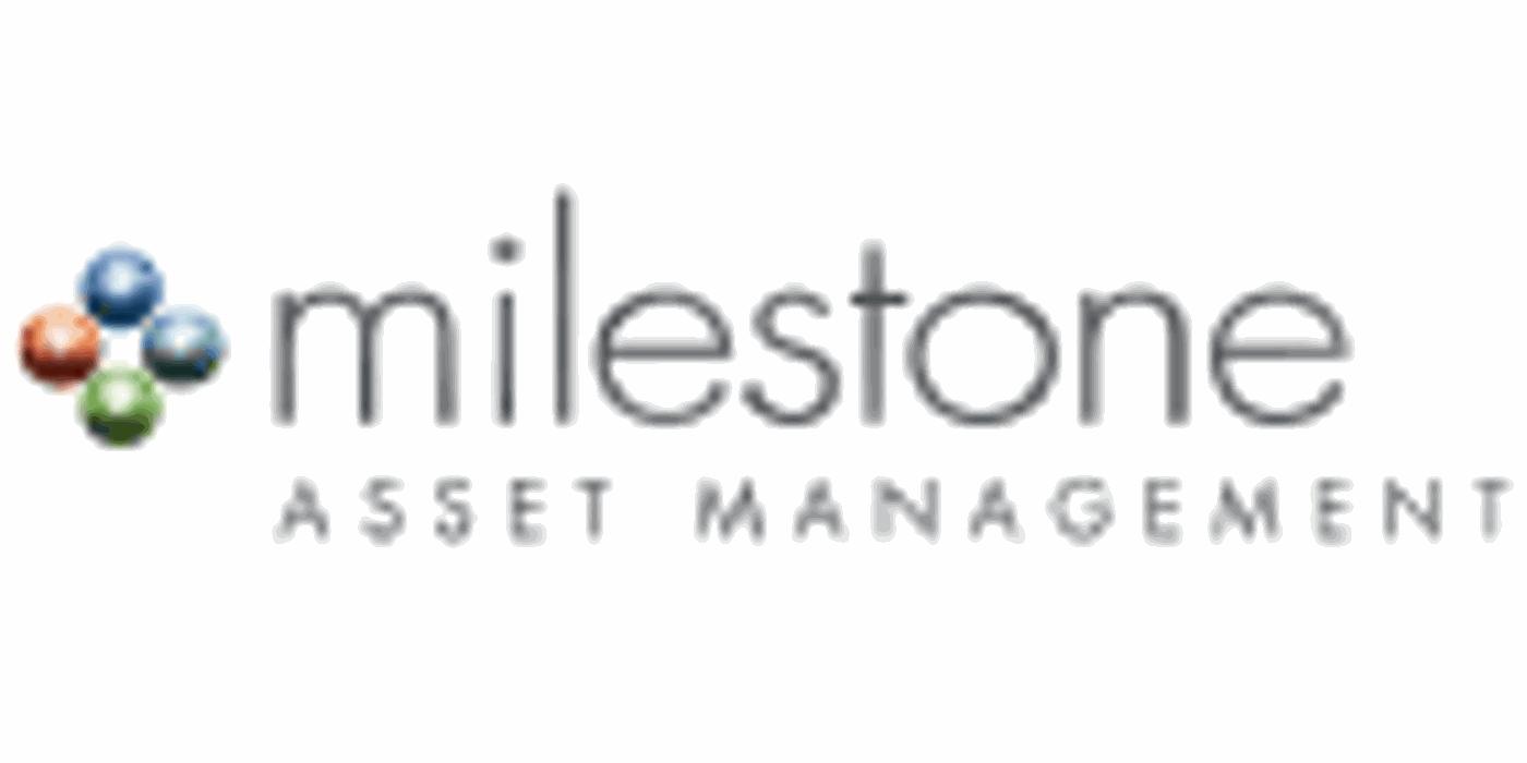 Milestone Wealth Management
