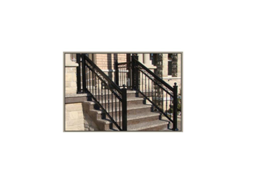 Oakview Windows & Doors