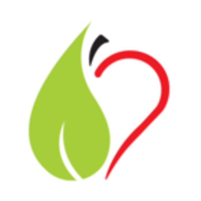 Teamup Health & Wellness