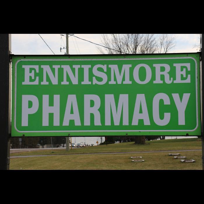 Remedy'srx Ennismore Pharmacy
