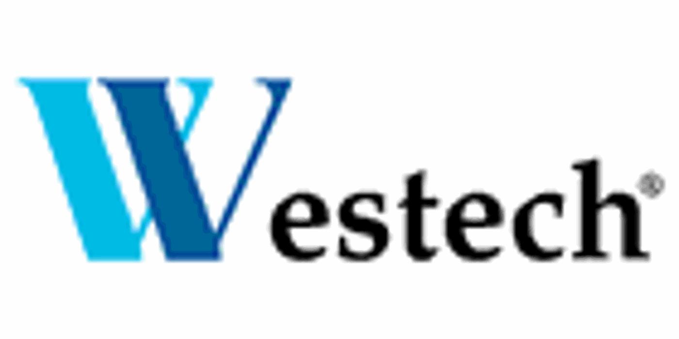 Trusscore Alberta Inc