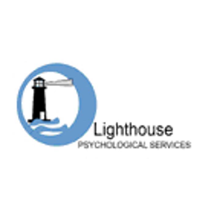 Lighthouse Psychological Services