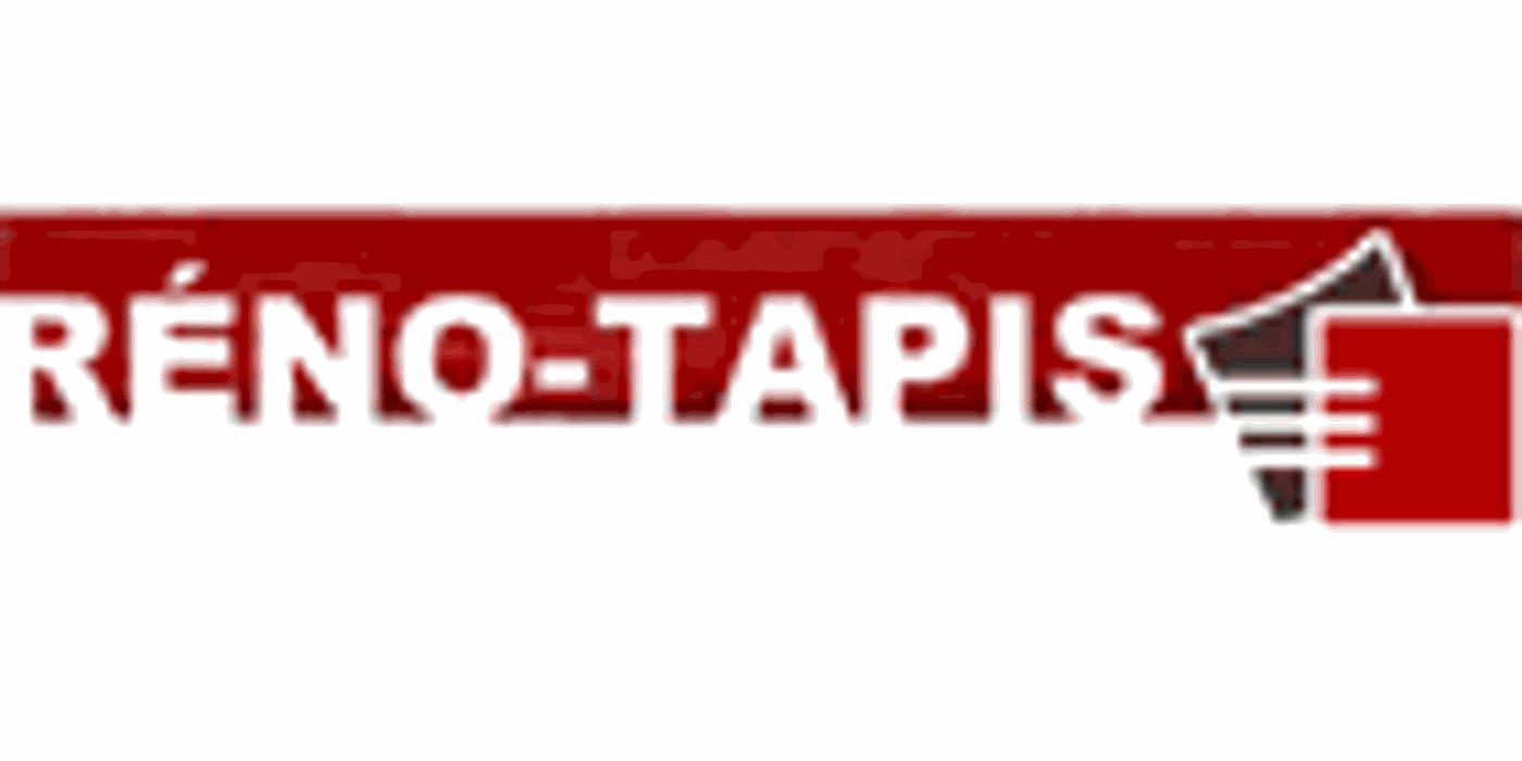 Réno-Tapis Plus Inc