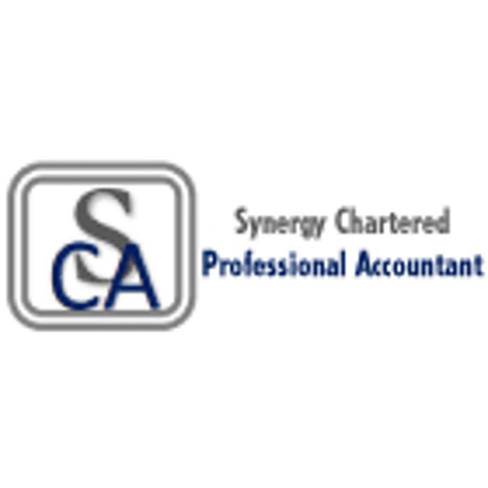 Synergy Chartered Professional Accountant