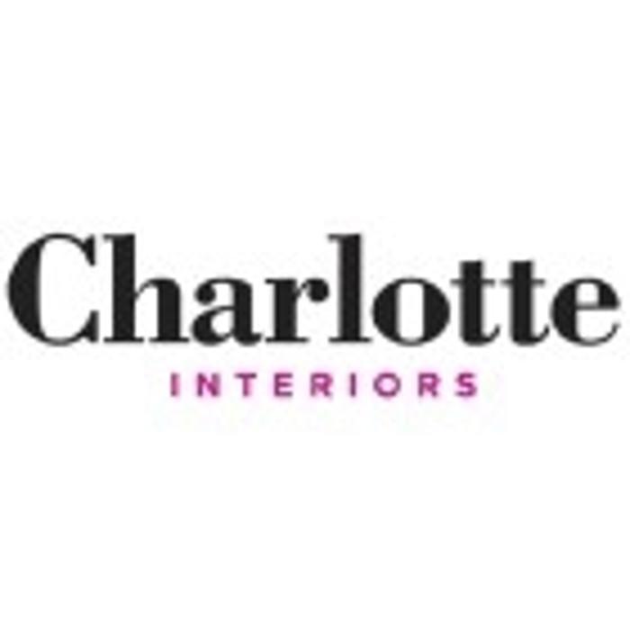 Charlotte Interiors