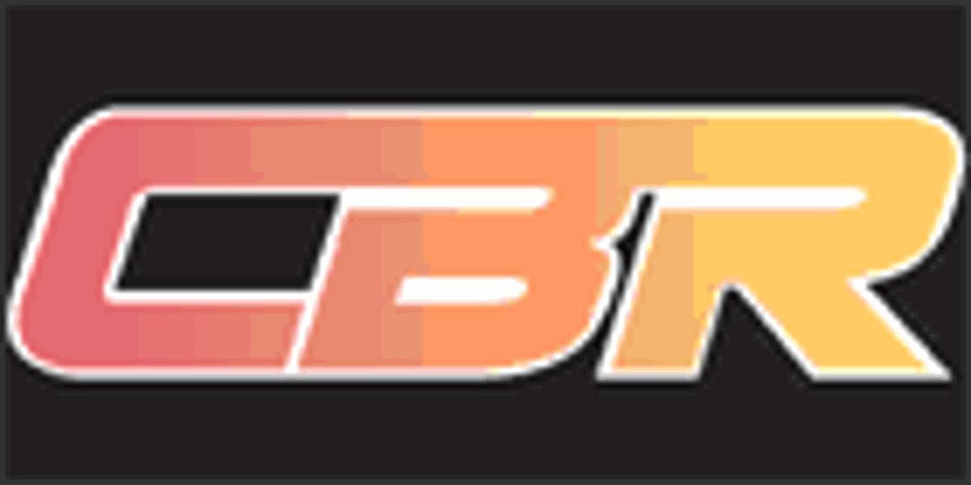 CBR Inc