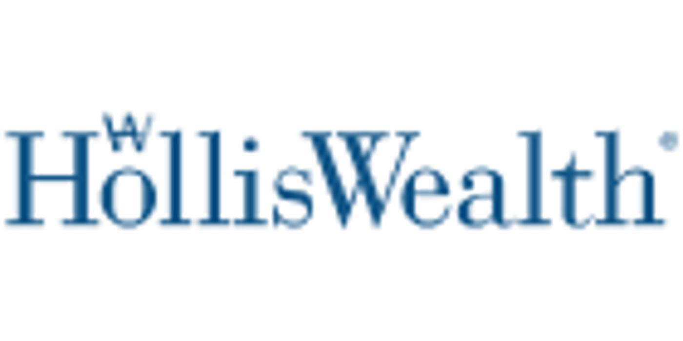 Investia Financial Services Inc