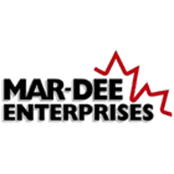 Mar-Dee Enterprises