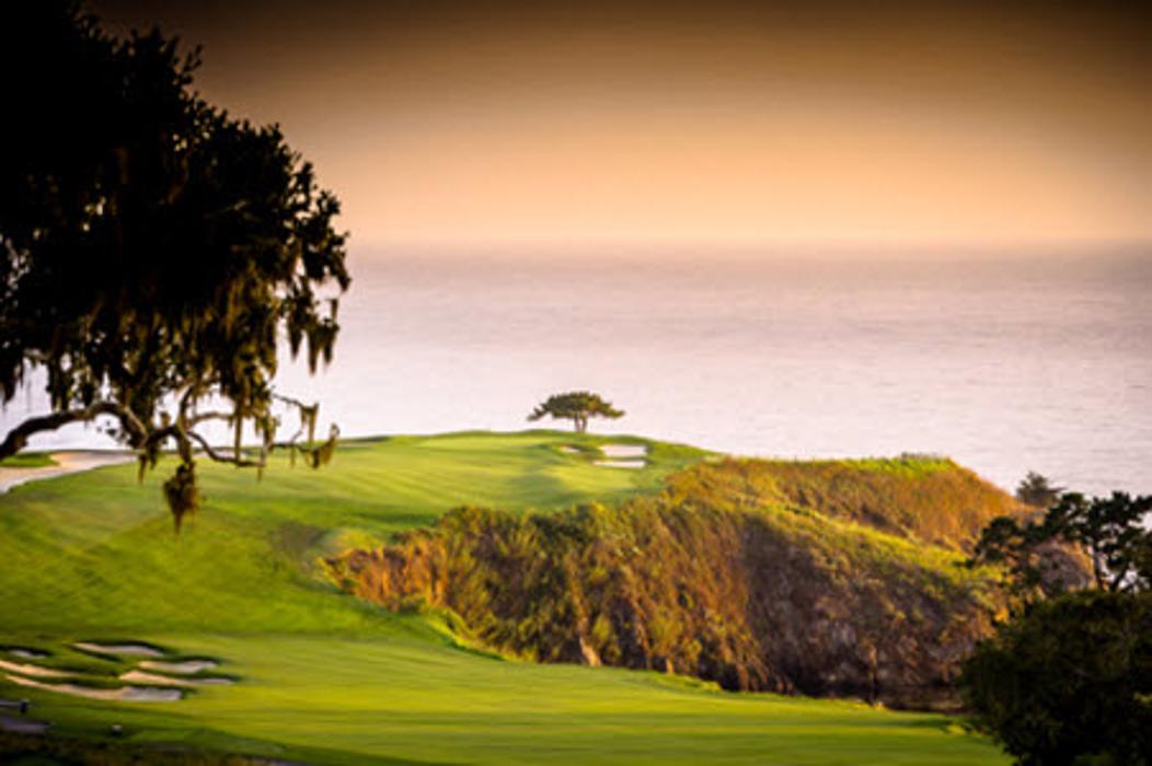 Eric Massicotte Photographe