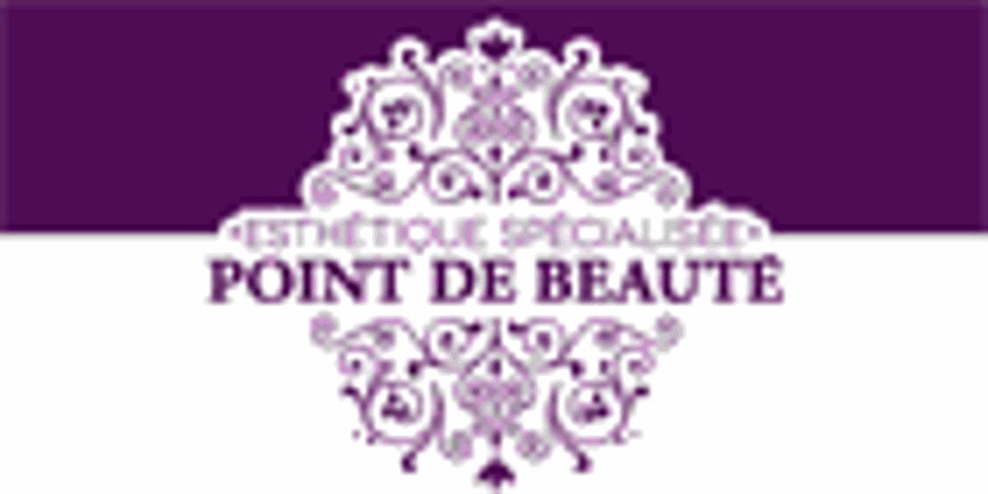 Esthétique Spécialisé Point de Beauté