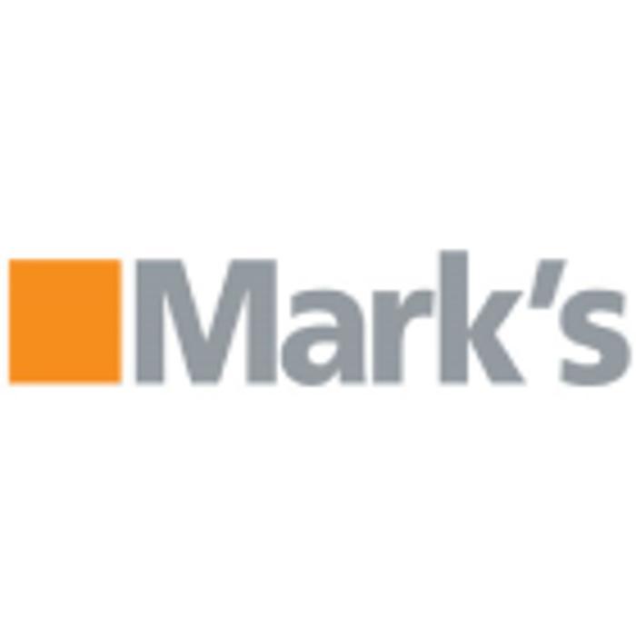 Mark's