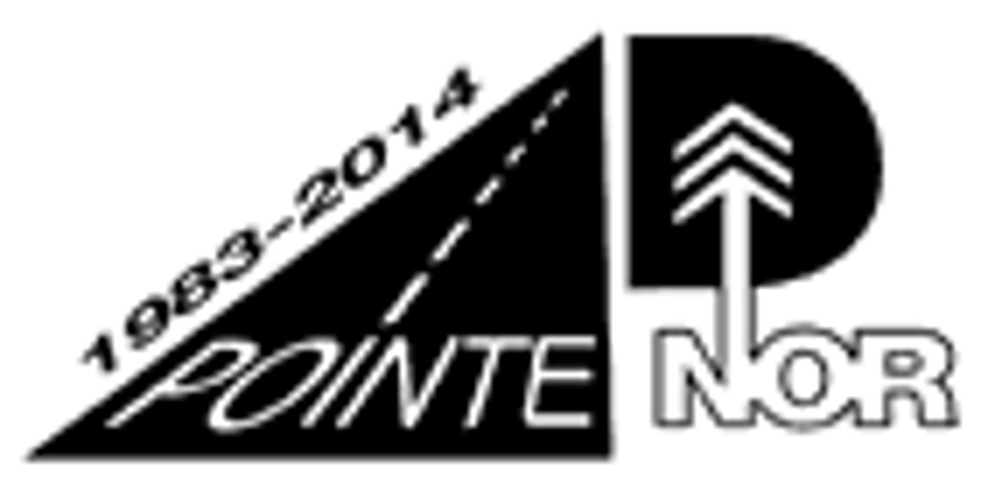 Pointe-Nor Inc
