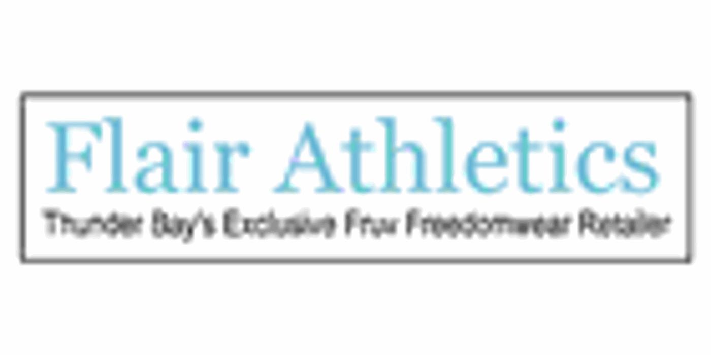 Flair Athletics
