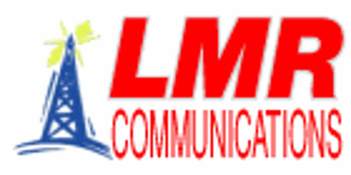 LMR Communications Ltd