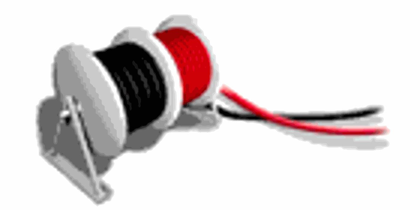 Tim Lovett Installations