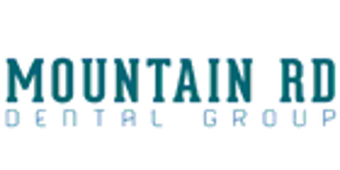 Mountain Rd Dental Group