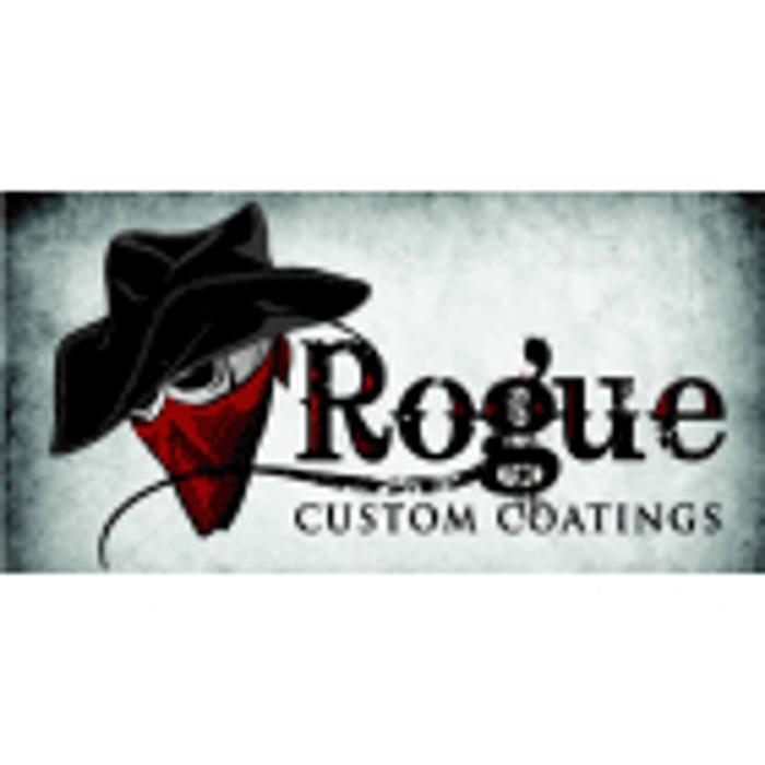 Rogue Custom Coatings LTD