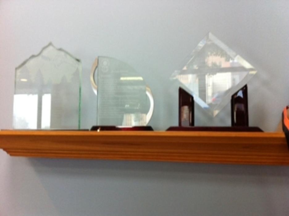 Chambre Immobilière De L'Outaouais