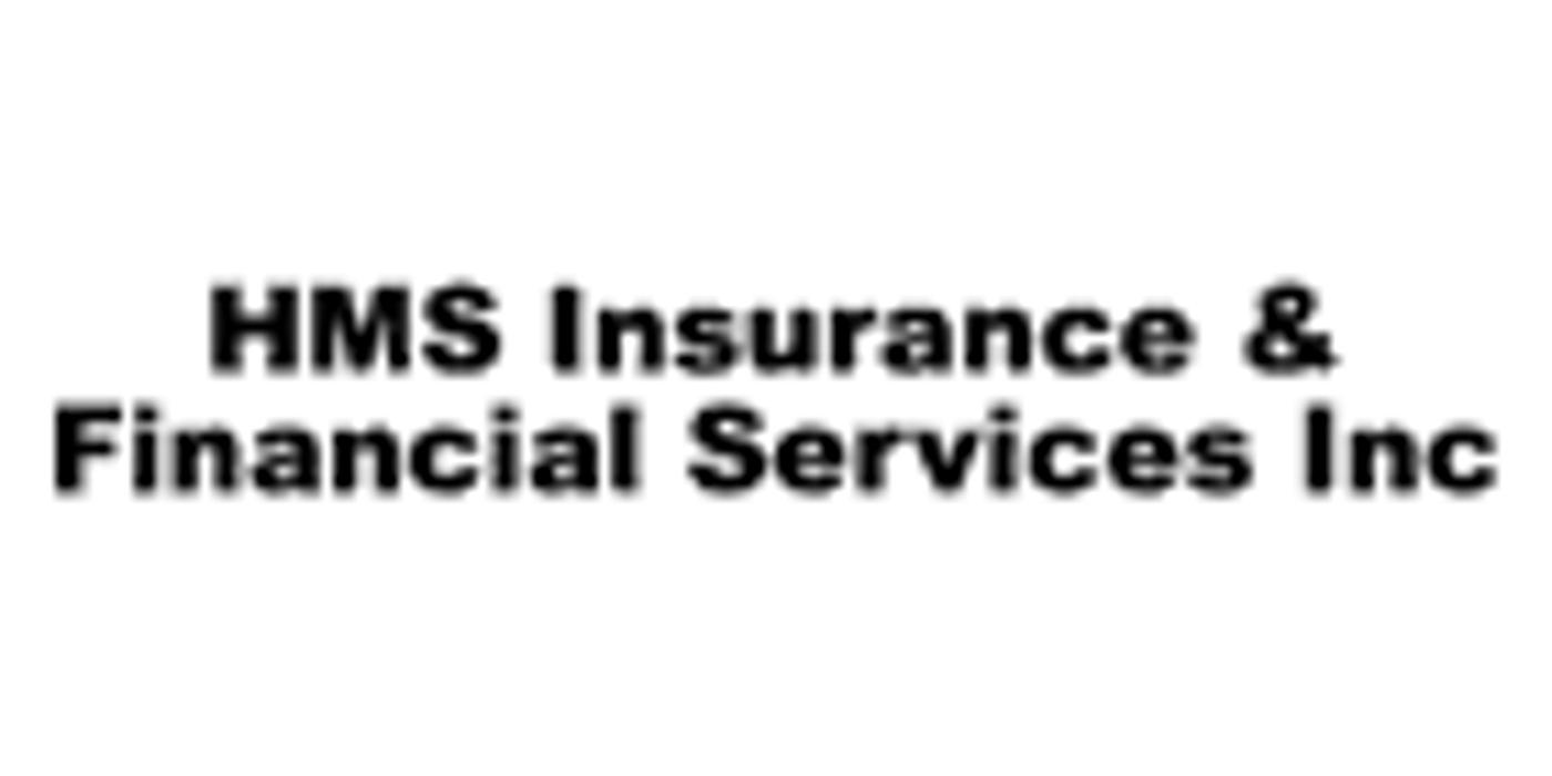 HMS Insurance & Financial Services Inc