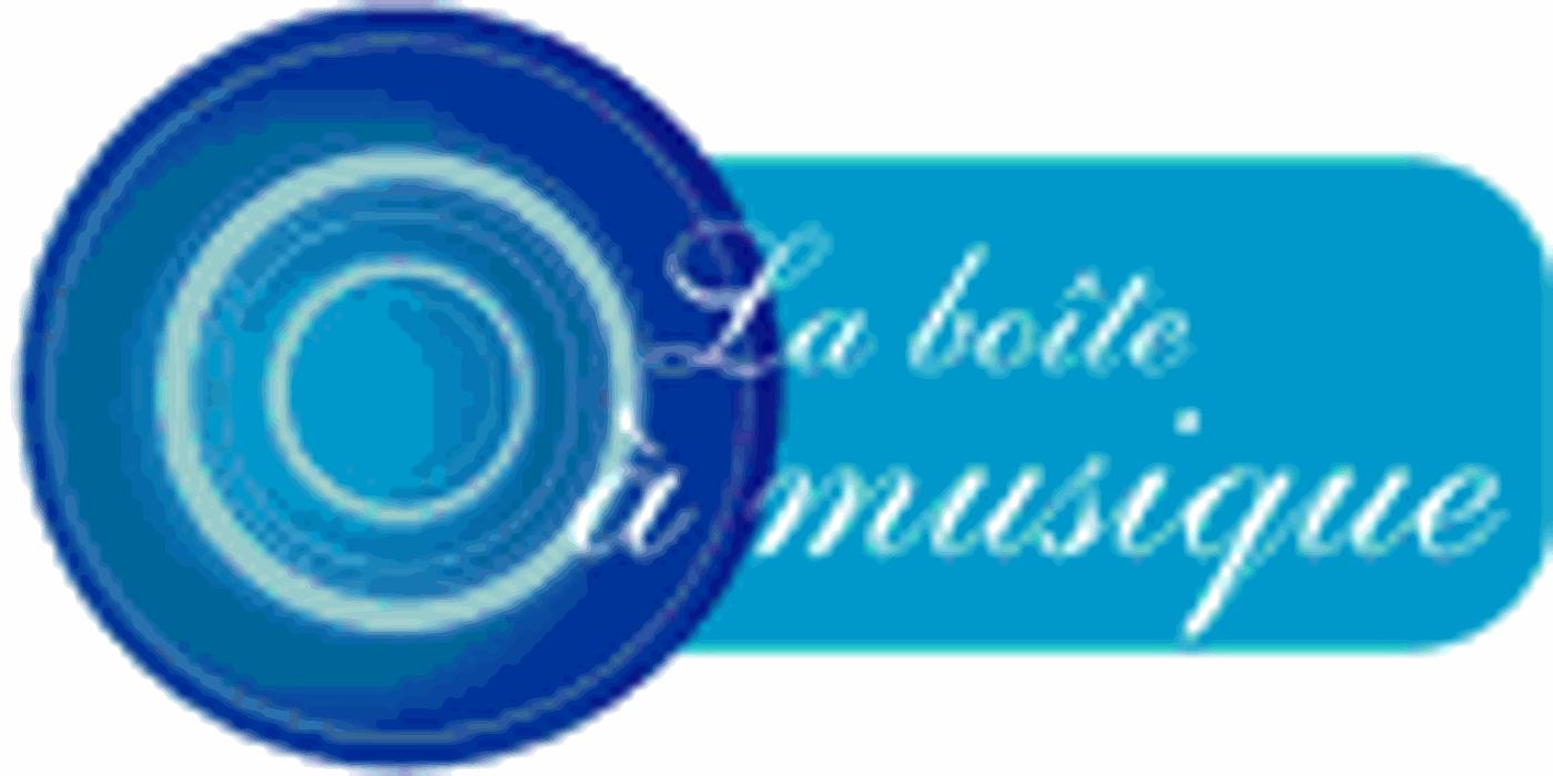 La Boîte à Musique