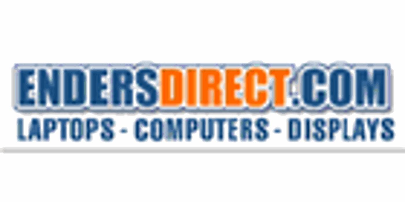 Enders Direct.com Corp