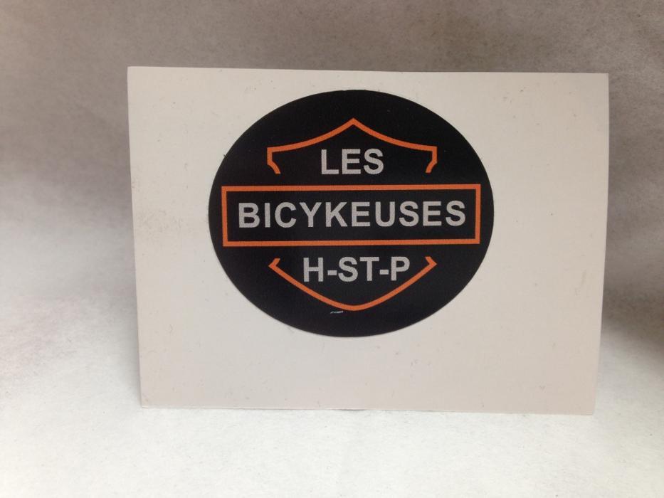 Les Confections Minganie Inc