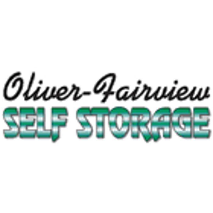 Oliver-Fairview Self Storage