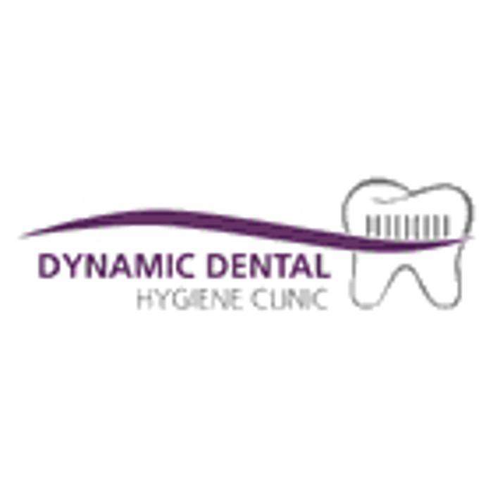 Dynamic Dental Hygiene Clinic