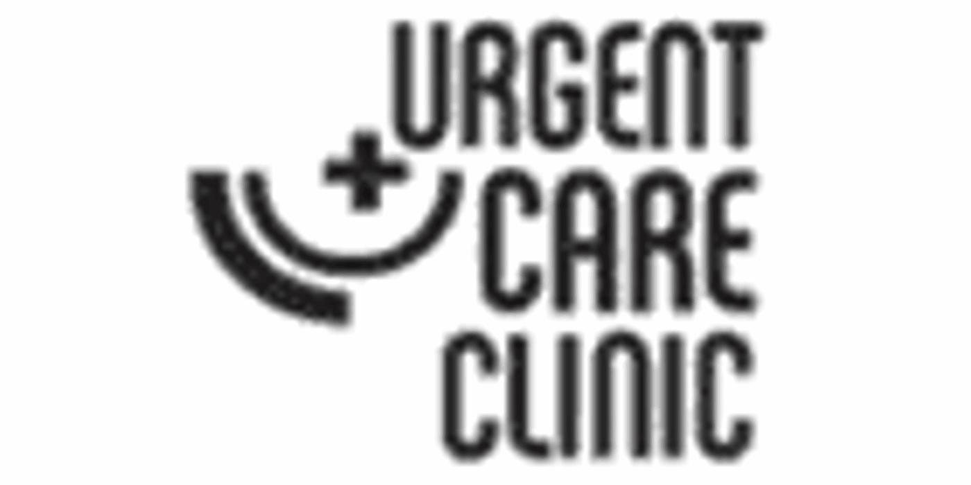 South London Urgent Care Clinic