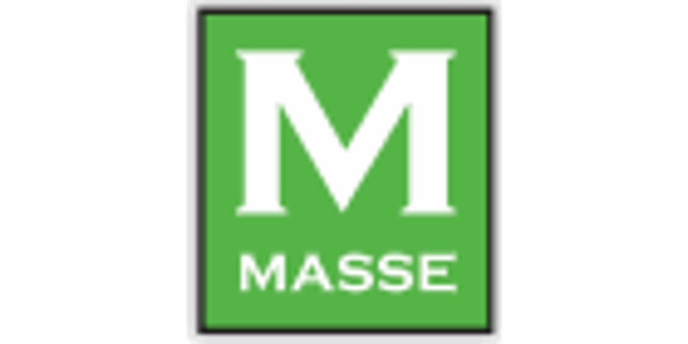 Masse Electric Inc.