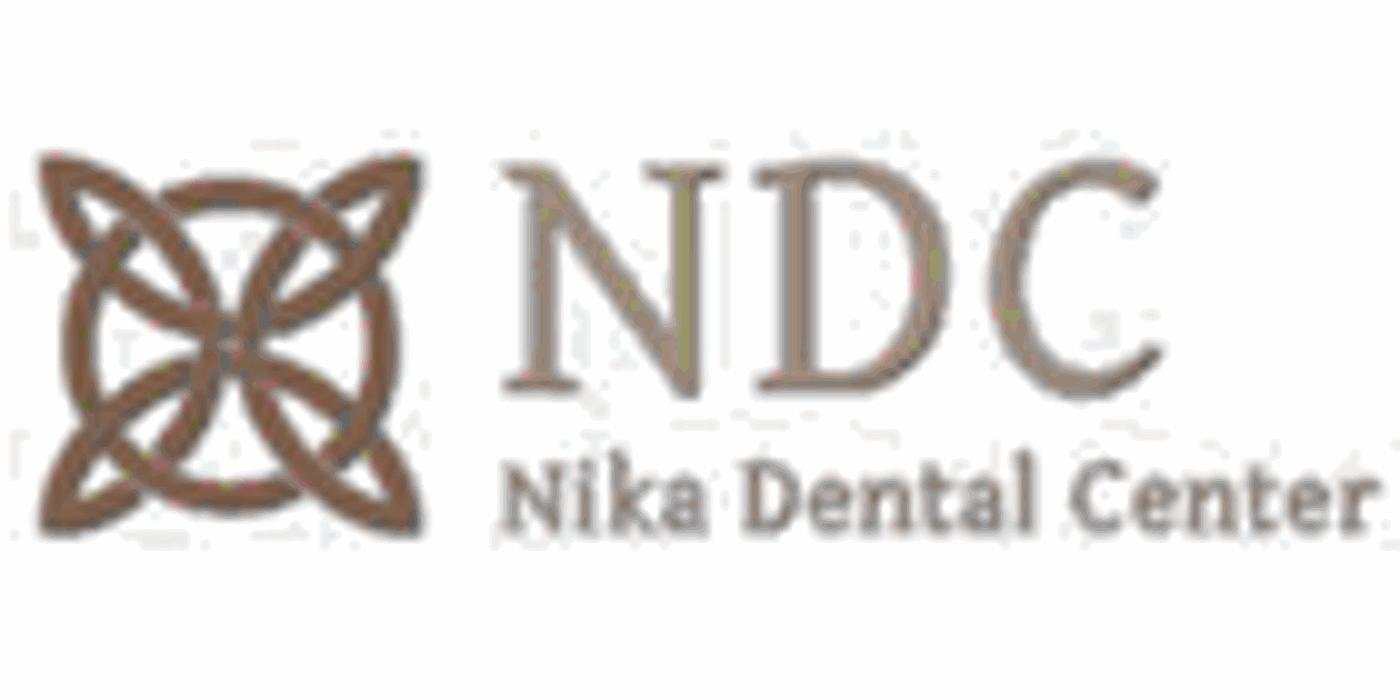 Nika Dental Center