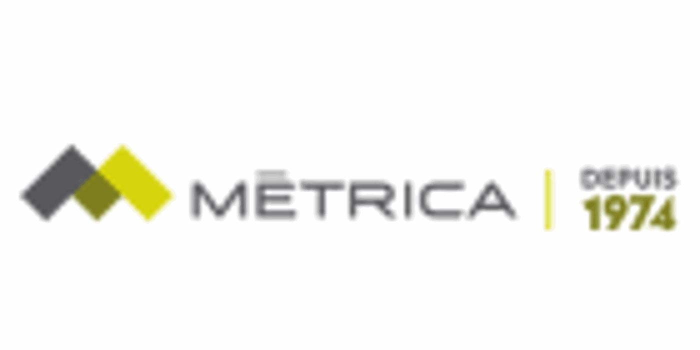 Métrica Arpenteurs-Géomètres