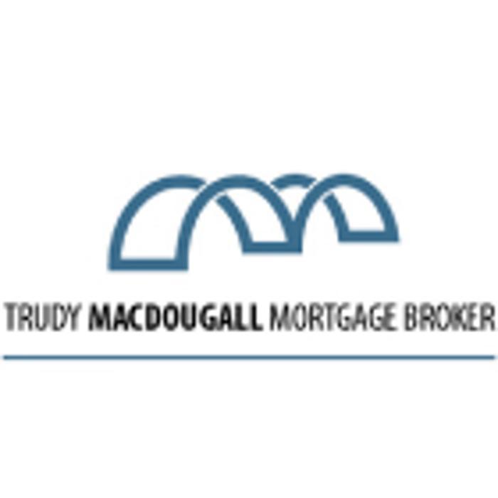 Trudy MacDougall - Mortgage Broker