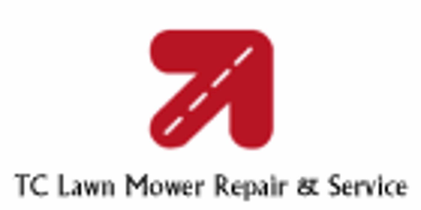 Columbia Lawn Mower Repair Ltd