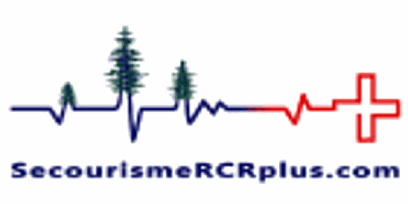 Secourisme Secourisme