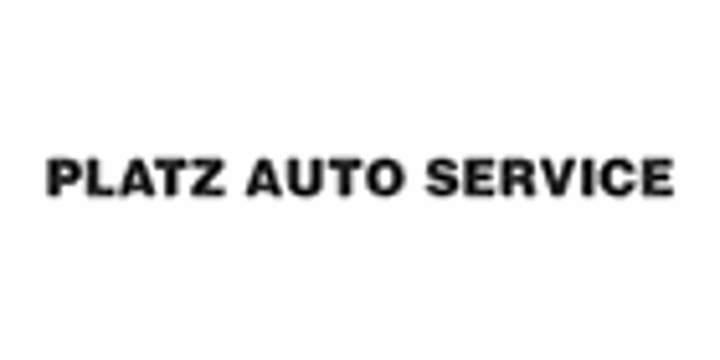 NAPA AUTOPRO - Platz Auto Service