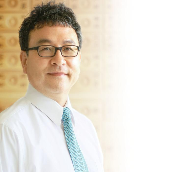 Kwak's Acupuncture & Chinese Medicine