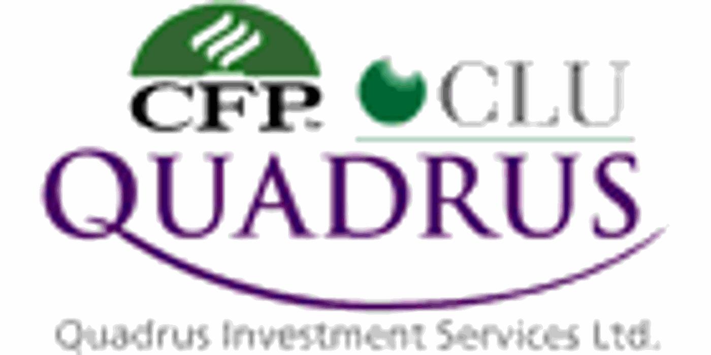 John D Landry Financial