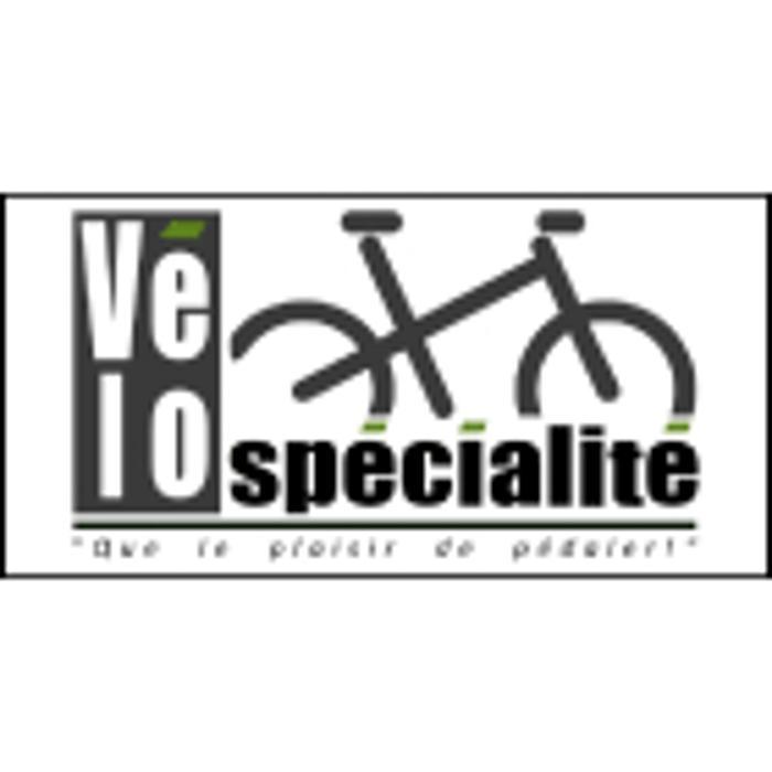 Velo Spécialité