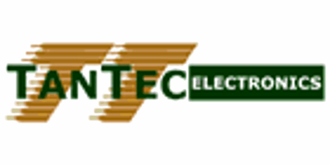 Tantec Electronics