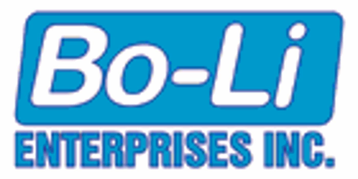 Redi-Go Enterprises Ltd