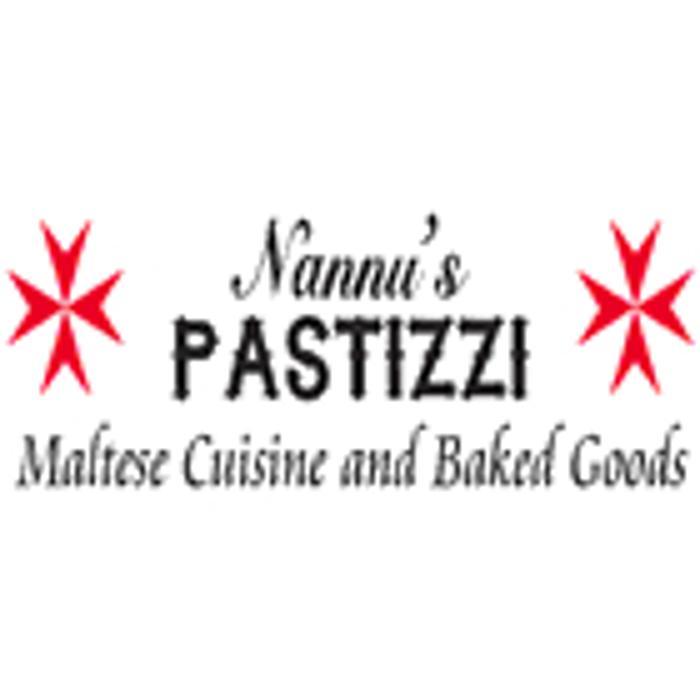 Nannu's Pastizzi Maltese Cuisine & Baked Goods
